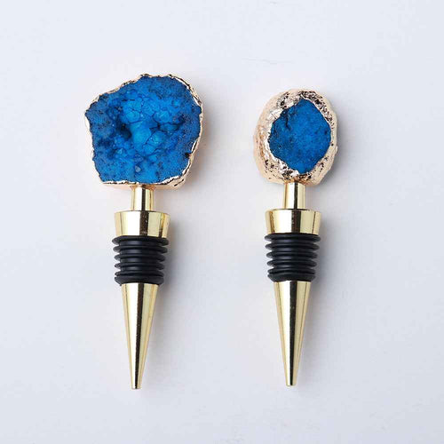 Sealed Bottle Stopper Red Wine Preservation Stopper